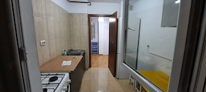 2 camere centru-Pallas str Sf Lazar - imagine 2