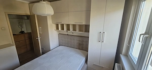 Apartament modern cu 3 camere de închiriat   zona Stadion Olimpia - imagine 10