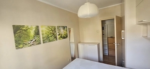 Apartament modern cu 3 camere de închiriat   zona Stadion Olimpia - imagine 9