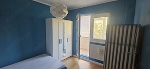 Apartament modern cu 3 camere de închiriat   zona Stadion Olimpia - imagine 8