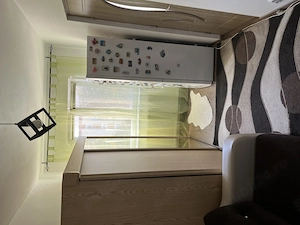 Apartament 2 camere , zona intim Resita  - imagine 2