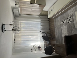 Apartament 2 camere , zona intim Resita  - imagine 4