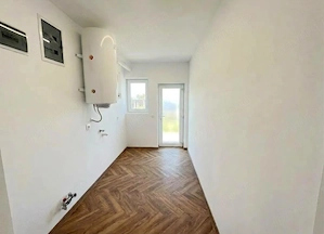 Casa-Individuala-106mp-4camere-Curte-500mp-Utilitati-Incalzire-Pardoseala - imagine 9