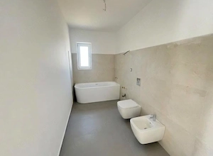 Casa-Individuala-106mp-4camere-Curte-500mp-Utilitati-Incalzire-Pardoseala - imagine 10