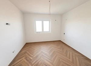 Casa-Individuala-106mp-4camere-Curte-500mp-Utilitati-Incalzire-Pardoseala - imagine 6