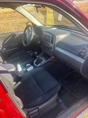 Suzuky Grand vitara