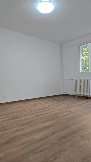 VAND apartament Doamna Ghica  2 camere etaj 2- Renovat total - imagine 3