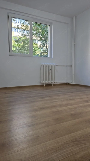 VAND apartament Doamna Ghica  2 camere etaj 2- Renovat total - imagine 5