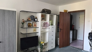 Aproape de toate! Garsonieră 36 mp, bloc anvelopat, zona Crișan