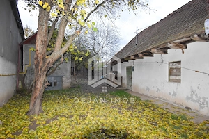 Casă | Teren 531 mp | Strada Bartalis Ferenc - imagine 3