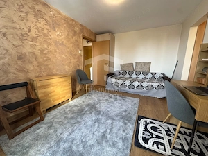 Apartament 2 camere Piata Progresul 35 mp - imagine 7