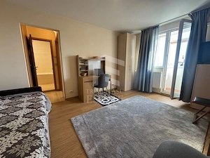 Apartament 2 camere Piata Progresul 35 mp