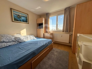 Apartament 2 camere Piata Progresul 35 mp - imagine 5