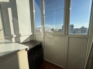 Apartament 2 camere Piata Progresul 35 mp - imagine 6