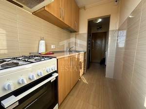 Apartament 2 camere Piata Progresul 35 mp - imagine 8