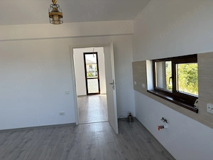 Garsonieră spațioasă în vilă nouă (2021) + pod pe toată suprafața | an 2021 | Bragadiru   str. Verii - imagine 3