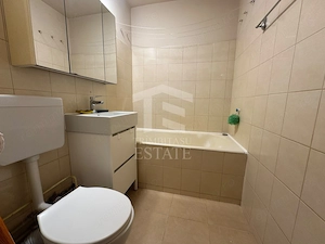 Apartament 2 camere Piata Progresul 35 mp - imagine 4