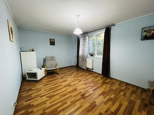 Apartament primitor cu 3 camere | Drumul Taberei / Liceul Elena Cuza | Etaj 2/4 - imagine 6