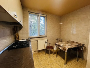 Apartament primitor cu 3 camere | Drumul Taberei / Liceul Elena Cuza | Etaj 2/4 - imagine 11