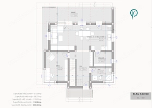 Casa cu etaj - Paleu - IMOBIHOR  - imagine 4