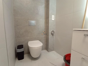 Apartament Prima Arena - imagine 11