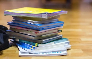 Meditatii la matematica clasele V - XII