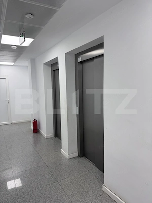 Apartament 3 camere, 67 mp, zona Vest - imagine 13
