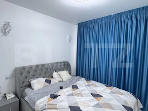 Apartament 3 camere, 67 mp, zona Vest - imagine 5