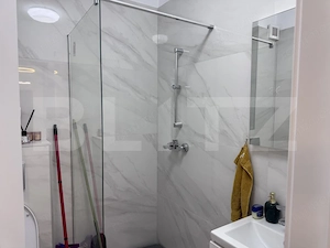 Apartament 3 camere, 67 mp, zona Vest - imagine 9