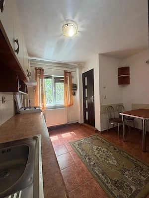 De inchiriat apartament 2 camere - imagine 3