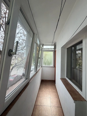 De inchiriat apartament 2 camere - imagine 9