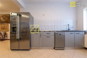 Apartament 4 camere, Rezidential Cupidon Bacau - imagine 6