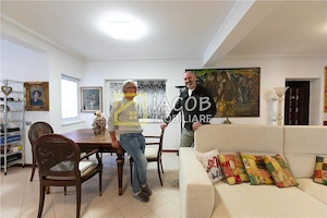 Apartament 4 camere, Rezidential Cupidon Bacau - imagine 5