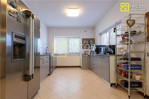 Apartament 4 camere, Rezidential Cupidon Bacau - imagine 7