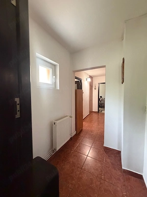 De inchiriat apartament 2 camere - imagine 10