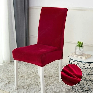 Set 6 huse 