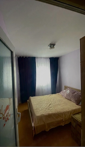 Apartament 3 camere Inel 2 - imagine 6