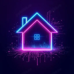 societate de constructii angajam instalator competent si implicat salariu 8000 lei net