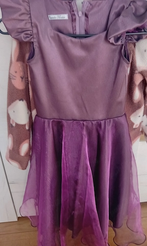 Rochie ocazie