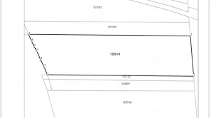 Teren industrial intravilan deschiderea la str Salzburg 79 ml suprafata 19325 mp Sibiu  - imagine 4
