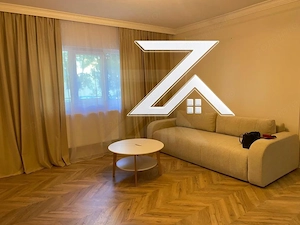  Apartament 2 camere – Brazdă lui Novac, parter - imagine 3