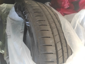 bridgestone 225/55 r19 - imagine 2