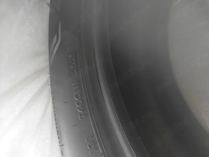 bridgestone 225/55 r19
