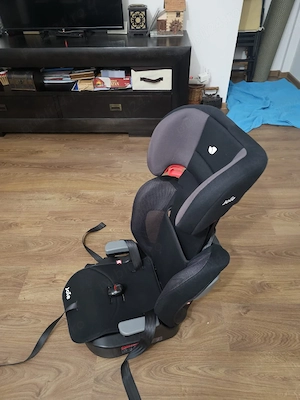 vand scaun auto copil
