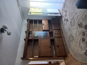 Imobiliare, închirieri  - imagine 4