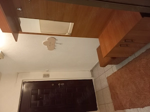 Imobiliare, închirieri  - imagine 2