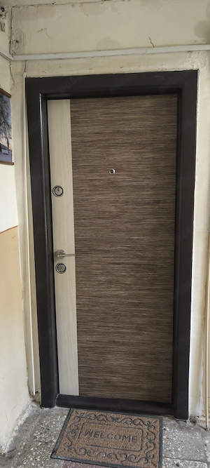 Închiriez apartament in Reșița Govandari - imagine 4