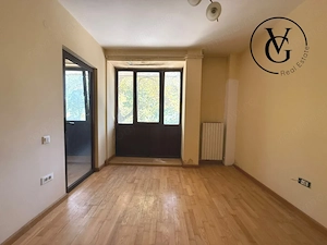 Apartament 3 camere decomandat | Ultracentral | Bulevardul Tomis  - imagine 4