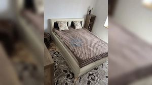 Apartament 4 camere,100 mp,etaj 2,zona centrală Turda, comision 0% - imagine 6