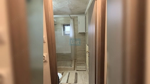 Apartament 4 camere,100 mp,etaj 2,zona centrală Turda, comision 0% - imagine 16